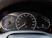 Lexus CT 200h - Business Edition Leer Navi 50000km - 1 - Thumbnail