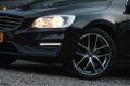 Volvo V60 - D3 Momentum Business - 150 pk *Navi / NAP - 1 - Thumbnail