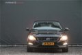 Volvo V60 - D3 Momentum Business - 150 pk *Navi / NAP - 1 - Thumbnail