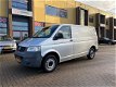 Volkswagen Transporter - 2.5 TDI 300 MHD |Automaat|Airco| - 1 - Thumbnail