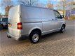 Volkswagen Transporter - 2.5 TDI 300 MHD |Automaat|Airco| - 1 - Thumbnail