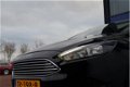 Ford Focus Wagon - 1.0 EcoBoost Titanium Business Navigatie+17