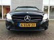 Mercedes-Benz A-klasse - 180 CDI LEASE EDITION *Xenon/Trekhaak - 1 - Thumbnail