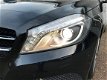 Mercedes-Benz A-klasse - 180 CDI LEASE EDITION *Xenon/Trekhaak - 1 - Thumbnail