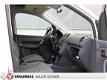 Volkswagen Caddy Maxi - 1.6 TDI l Automaat l Trekhaak - 1 - Thumbnail