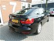 BMW 3-serie Gran Turismo - 320d , Navigatie , Automaat - 1 - Thumbnail
