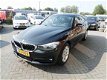 BMW 3-serie Gran Turismo - 320d , Navigatie , Automaat - 1 - Thumbnail