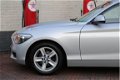 BMW 1-serie - 118d Business+ Automaat NAP - 1 - Thumbnail