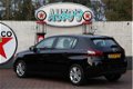 Peugeot 308 - 1.2 VTi Active 1e Eig. NL-auto met NAP - 1 - Thumbnail