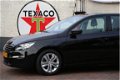 Peugeot 308 - 1.2 VTi Active 1e Eig. NL-auto met NAP - 1 - Thumbnail