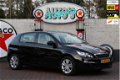 Peugeot 308 - 1.2 VTi Active 1e Eig. NL-auto met NAP - 1 - Thumbnail