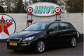 Peugeot 308 - 1.2 VTi Active 1e Eig. NL-auto met NAP - 1 - Thumbnail