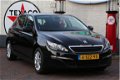 Peugeot 308 - 1.2 VTi Active 1e Eig. NL-auto met NAP - 1 - Thumbnail