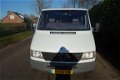 Mercedes-Benz Sprinter - 210D Bj'12-1999 OPENLAADBAK - 1 - Thumbnail