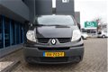 Renault Trafic - 2.0 dCi T29 L2H1 DC Eco DC / Navigatie - 1 - Thumbnail