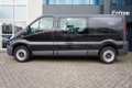 Renault Trafic - 2.0 dCi T29 L2H1 DC Eco DC / Navigatie - 1 - Thumbnail