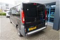 Renault Trafic - 2.0 dCi T29 L2H1 DC Eco DC / Navigatie - 1 - Thumbnail