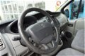 Renault Trafic - 2.0 dCi T29 L2H1 DC Eco DC / Navigatie - 1 - Thumbnail