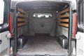 Renault Trafic - 2.0 dCi T29 L2H1 DC Eco DC / Navigatie - 1 - Thumbnail