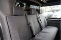 Renault Trafic - 2.0 dCi T29 L2H1 DC Eco DC / Navigatie - 1 - Thumbnail