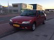 Peugeot 306 - 1.6 SR Select - 1 - Thumbnail