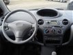 Toyota Yaris - 1.0-16V VVT-i YORIN - 1 - Thumbnail