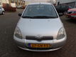 Toyota Yaris - 1.3-16V VVT-i Sol AUTOMAAT - 1 - Thumbnail