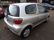 Toyota Yaris - 1.3-16V VVT-i Sol AUTOMAAT - 1 - Thumbnail