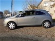 Opel Corsa - 1.2-16V Color Edition ZEER MOOIE UITVOERING. BJ 2010, AIRCO - 1 - Thumbnail