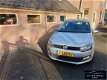 Volkswagen Polo - 1.4 Trendline - 1 - Thumbnail