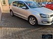 Volkswagen Polo - 1.4 Trendline - 1 - Thumbnail