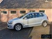 Volkswagen Polo - 1.4 Trendline - 1 - Thumbnail