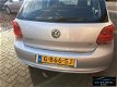 Volkswagen Polo - 1.4 Trendline - 1 - Thumbnail