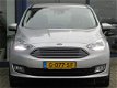 Ford Grand C-Max - 1.0 Titanium 7p. Navigatie / Climate Control / 17'' LMV / Parkeersensoren V + A - 1 - Thumbnail