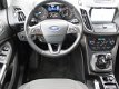 Ford Grand C-Max - 1.0 Titanium 7p. Navigatie / Climate Control / 17'' LMV / Parkeersensoren V + A - 1 - Thumbnail