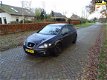 Seat Leon - 1.6 Stylance - 1 - Thumbnail