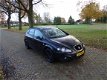 Seat Leon - 1.6 Stylance - 1 - Thumbnail