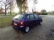 Citroën Xsara Picasso - 1.8i-16V Image - 1 - Thumbnail