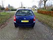 Citroën Xsara Picasso - 1.8i-16V Image - 1 - Thumbnail