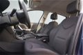 Peugeot 308 - 1.4 VTi X-line Airco_Nette auto rijdt uitstekend - 1 - Thumbnail