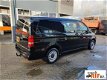 Mercedes-Benz Vito - 116 CDI DC Navi Clima - 1 - Thumbnail