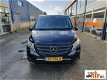 Mercedes-Benz Vito - 116 CDI DC Navi Clima - 1 - Thumbnail