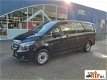 Mercedes-Benz Vito - 116 CDI DC Navi Clima - 1 - Thumbnail