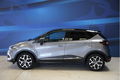 Renault Captur - 0.9 TCe Intens - 1 - Thumbnail