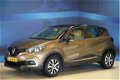 Renault Captur - 0.9 TCe Zen - 1 - Thumbnail