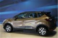 Renault Captur - 0.9 TCe Zen - 1 - Thumbnail