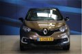 Renault Captur - 0.9 TCe Zen - 1 - Thumbnail