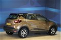 Renault Captur - 0.9 TCe Zen - 1 - Thumbnail