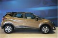 Renault Captur - 0.9 TCe Zen - 1 - Thumbnail