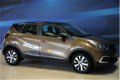 Renault Captur - 0.9 TCe Zen - 1 - Thumbnail